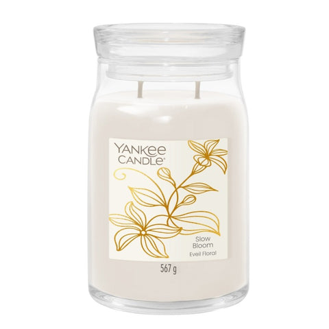 Raumdüfte von Yankee Candle jetzt online kaufen | AlletDufte.de