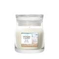Raumdüfte von Yankee Candle jetzt online kaufen | AlletDufte.de