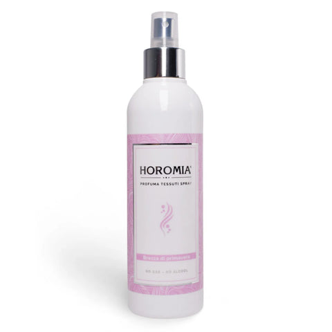 Horomia - Brezza di Primavera - Textilspray - 250ml