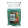 Yankee Candle – Tree Trimming – Signature 2 Docht Duftkerze – 567g