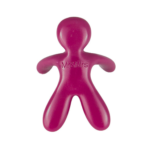 Mr&Mrs Fragrance - Cesare Purple - Tuscany Grape - Autoduft