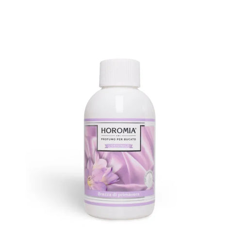 Horomia - Brezza di Primavera - Wäscheparfüm - 250ml