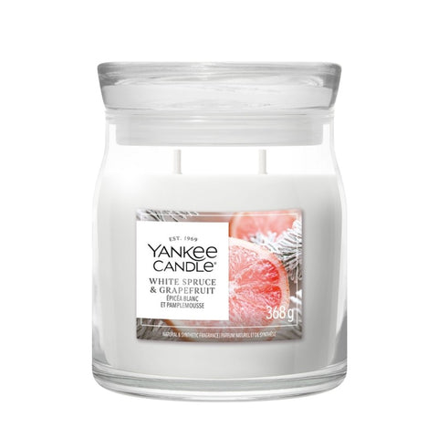 Raumdüfte von Yankee Candle jetzt online kaufen | AlletDufte.de
