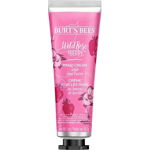 Raumdüfte von Burt´s Bees jetzt online kaufen | AlletDufte.de