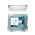 Raumdüfte von Yankee Candle jetzt online kaufen | AlletDufte.de