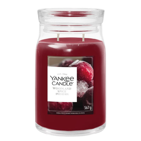 Raumdüfte von Yankee Candle jetzt online kaufen | AlletDufte.de