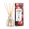 Raumdüfte von Yankee Candle jetzt online kaufen | AlletDufte.de