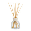 Yankee Candle Sage & Citrus Reed Diffuser 100ml – Bild 5
