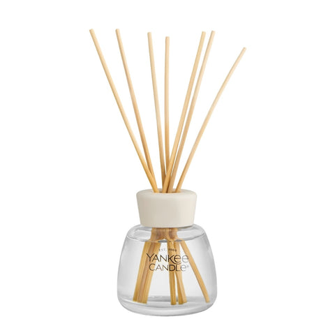 Yankee Candle Sage & Citrus Reed Diffuser 100ml – Bild 5