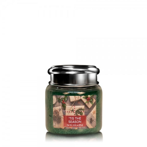 Raumdüfte von Village Candle jetzt online kaufen | AlletDufte.de