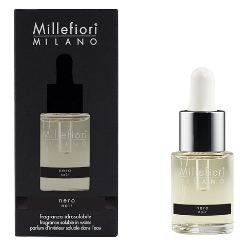 Raumdüfte von Millefiori Milano jetzt online kaufen | AlletDufte.de