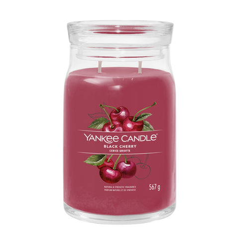 Raumdüfte von Yankee Candle jetzt online kaufen | AlletDufte.de
