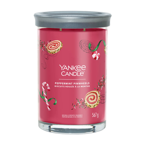 Raumdüfte von Yankee Candle jetzt online kaufen | AlletDufte.de