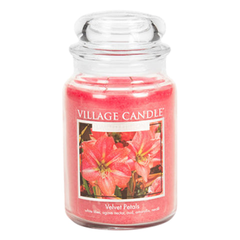 Raumdüfte von Village Candle jetzt online kaufen | AlletDufte.de