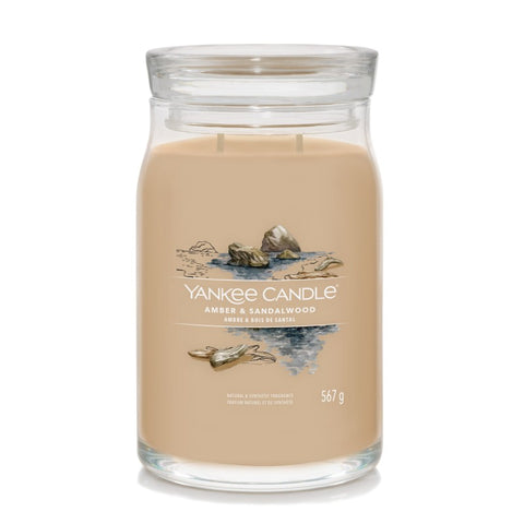 Raumdüfte von Yankee Candle jetzt online kaufen | AlletDufte.de
