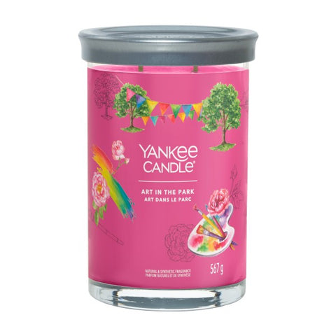 Raumdüfte von Yankee Candle jetzt online kaufen | AlletDufte.de