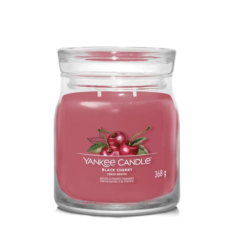 Raumdüfte von Yankee Candle jetzt online kaufen | AlletDufte.de