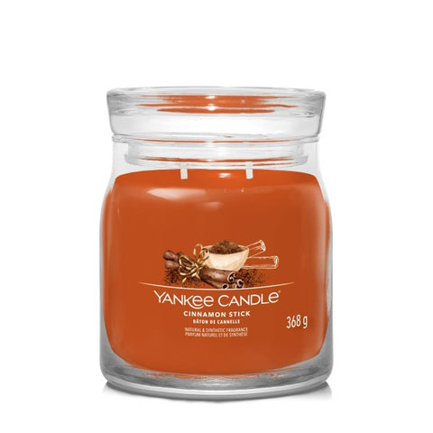 Raumdüfte von Yankee Candle jetzt online kaufen | AlletDufte.de