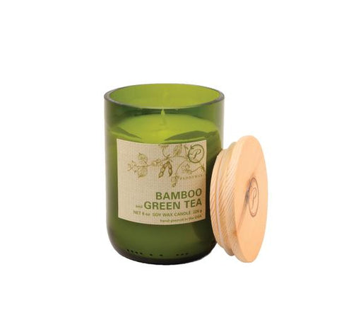 Raumdüfte von Paddywax jetzt online kaufen | AlletDufte.de