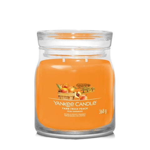 Raumdüfte von Yankee Candle jetzt online kaufen | AlletDufte.de