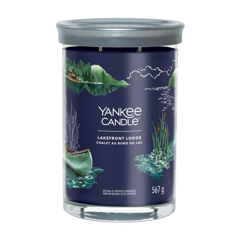 Raumdüfte von Yankee Candle jetzt online kaufen | AlletDufte.de