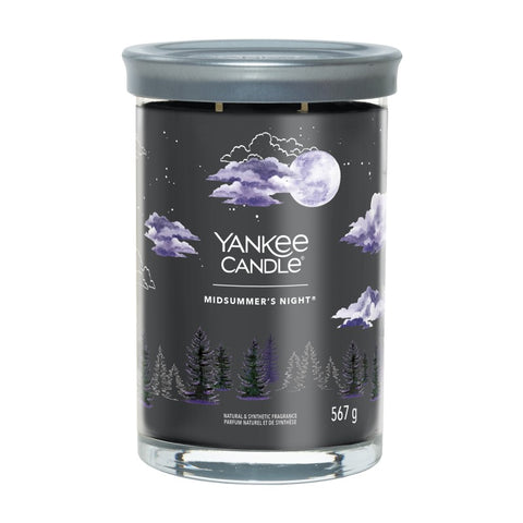 Raumdüfte von Yankee Candle jetzt online kaufen | AlletDufte.de