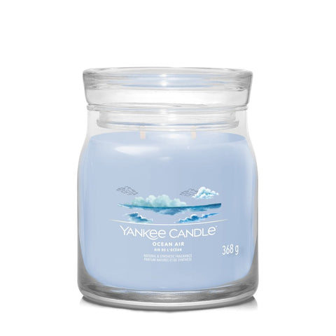 Raumdüfte von Yankee Candle jetzt online kaufen | AlletDufte.de