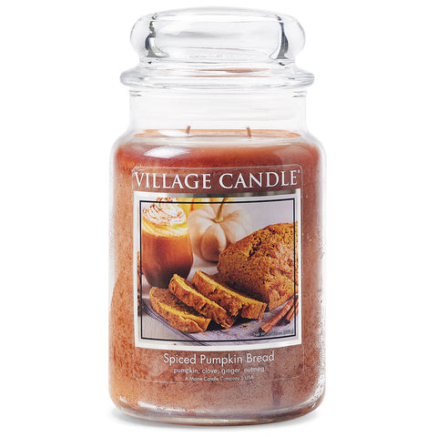 Raumdüfte von Village Candle jetzt online kaufen | AlletDufte.de