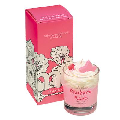Raumdüfte von Bomb Candle jetzt online kaufen | AlletDufte.de