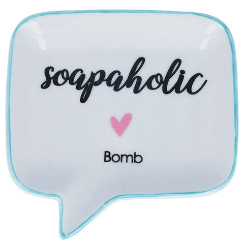 Raumdüfte von Bomb Cosmetics jetzt online kaufen | AlletDufte.de